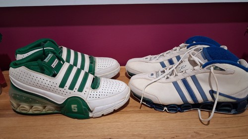 Adidas bounce men - adidas,