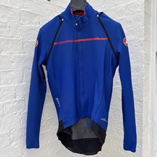 Castelli Perfetto Removable