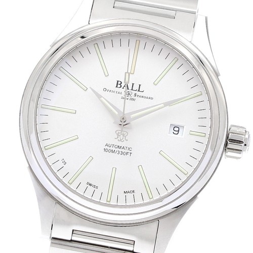Ballwatch fireman - ballwatch,