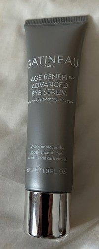 Gatineau age benefit advanced - gatineau,