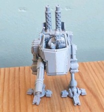 Sentinel Astra Militarum