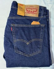 Levi's 511 Men's Jeans Multi