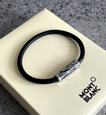 Montblanc Bracelet