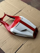 DUCATI 916 996 998 748 MONO TAIL UNIT FAIRING 748 996 998