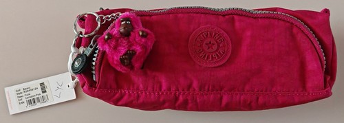 Vintage kipling bags cases - kipling, bags,