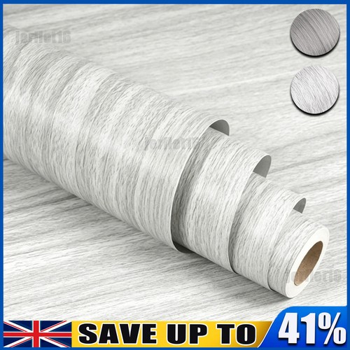 10m wood effect - 10m,