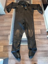 Avon drysuit