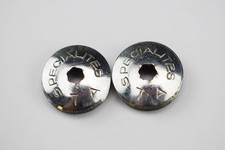 TA SPECIALITES VINTAGE BICYCLE