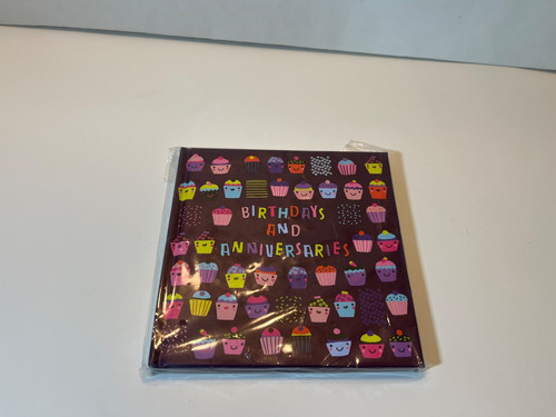 Paperchase birthdays - birthdays, &