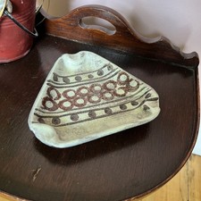 West German Pottery Vintage