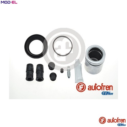 Repair kit brake - repair,