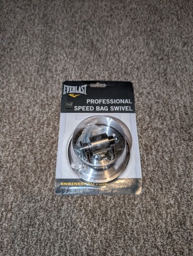Everlast professional speed - everlast,