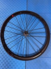 Fulcrum Racing ZERO Rim Rear