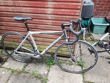 Carrera Valour Road Pro 7005