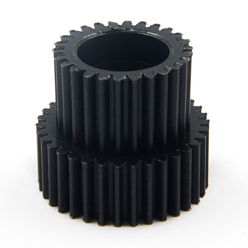 Yeah racing spur gear 34t - racing,