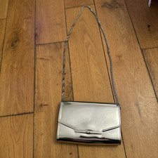 Lk Bennett Bag New