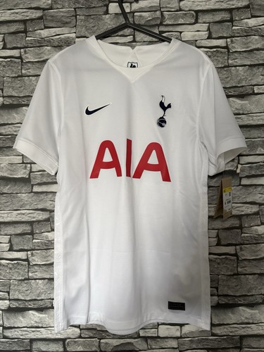 Tottenham kane 9 - 21/22, 9’