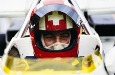 Siffert british at - siffert,