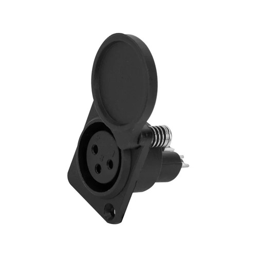 Pin mobility scooter - pin,