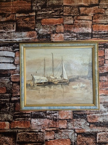 Rollings quiet waters - , waters"