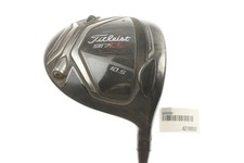 Titleist 917d2 golf club mens - golf,