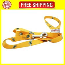 Pet Brands Cath Kidston Small