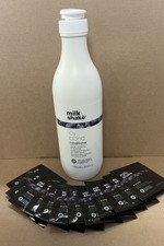 milk_shake Icy Blond