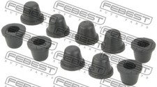 FEBEST DAIHATSU Cap Bleeder