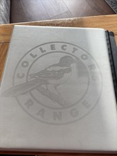 W H Smith Collectors Album 22