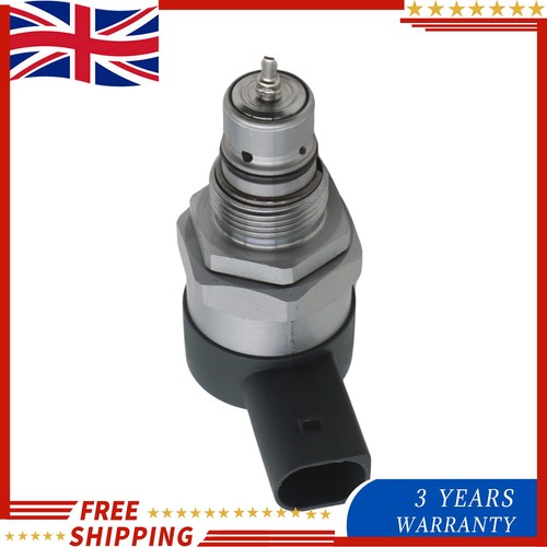 For audi seat skoda 0 - for, tdi