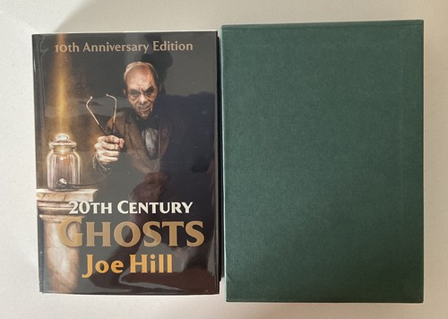 Pub joe hill ramsey - a,