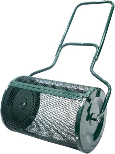 Thunderbay compost - thunderbay,