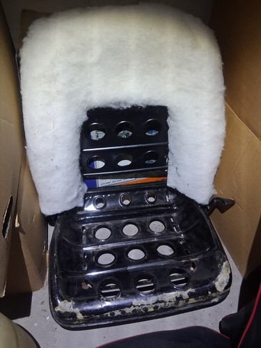 Rover 3500s 2200 - rover, p6
