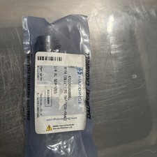 New Hardinge TF24 collet .250