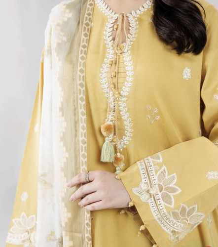 Nishat