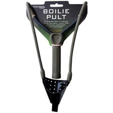 Drennan Boiliepult Multipouch