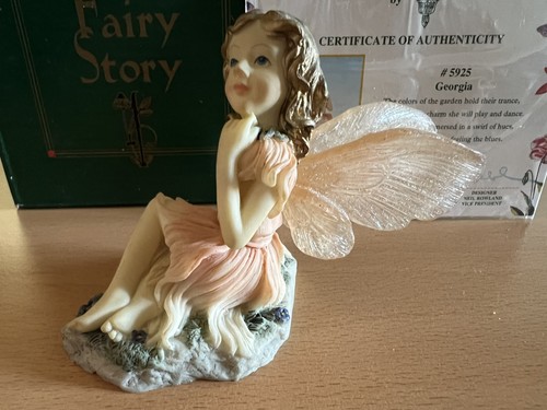 Dezine fairy collection - dezine,