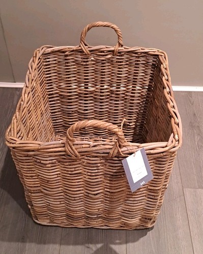 Dunelm very large sturdy - dunelm,