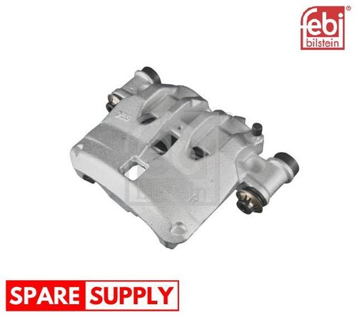 Brake caliper for - brake,