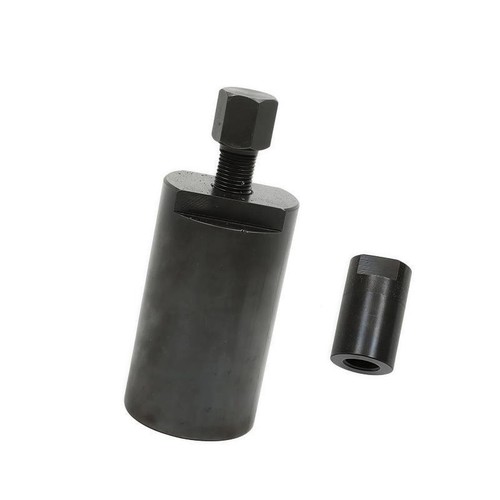 Heavy duty flywheel puller - heavy,