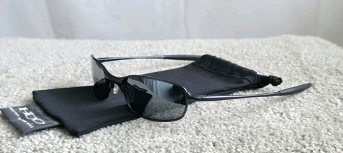 Oakley square wire 0 - oakley, 2.0