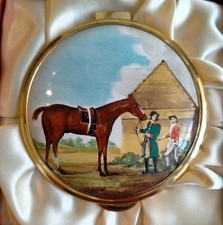 A BOXED LESLIE CREASEY