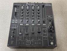 Pioneer DJM-800 Professional