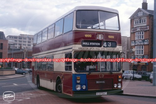 Bus photo khct - bus,