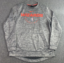 Nike Washington Wizards