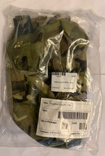 New British Army MTP PLCE