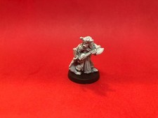 Citadel GW metal Warhammer C36