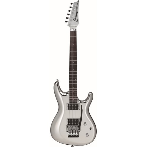 Ibanez js3cr joe - ibanez, satriani