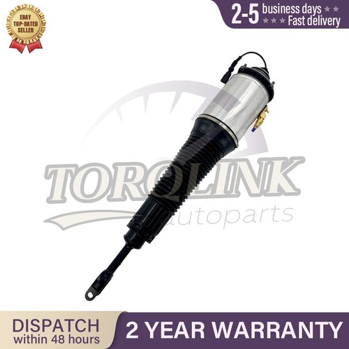 Fit audi a8l d3 - d3, quattro