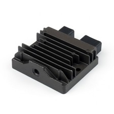 Regulator Rectifier For Honda